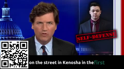 🚨🚨😱😱 Tucker Carlson This is UNBELIEVABLE🔥🔥🔥