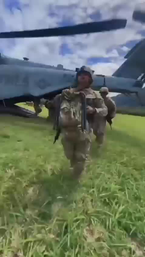 JUSTICE IS COMING - MILITARY IS THE ONLY WAY - NCSWIC 🍿🐸🇺🇸