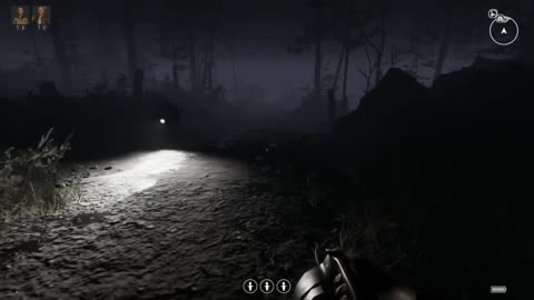 Sign of Silence [3]