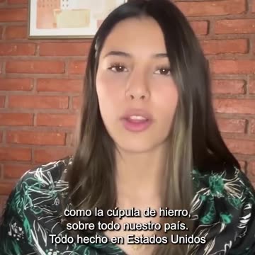 Donald Trump, presenta su PLATAFORMA 2024