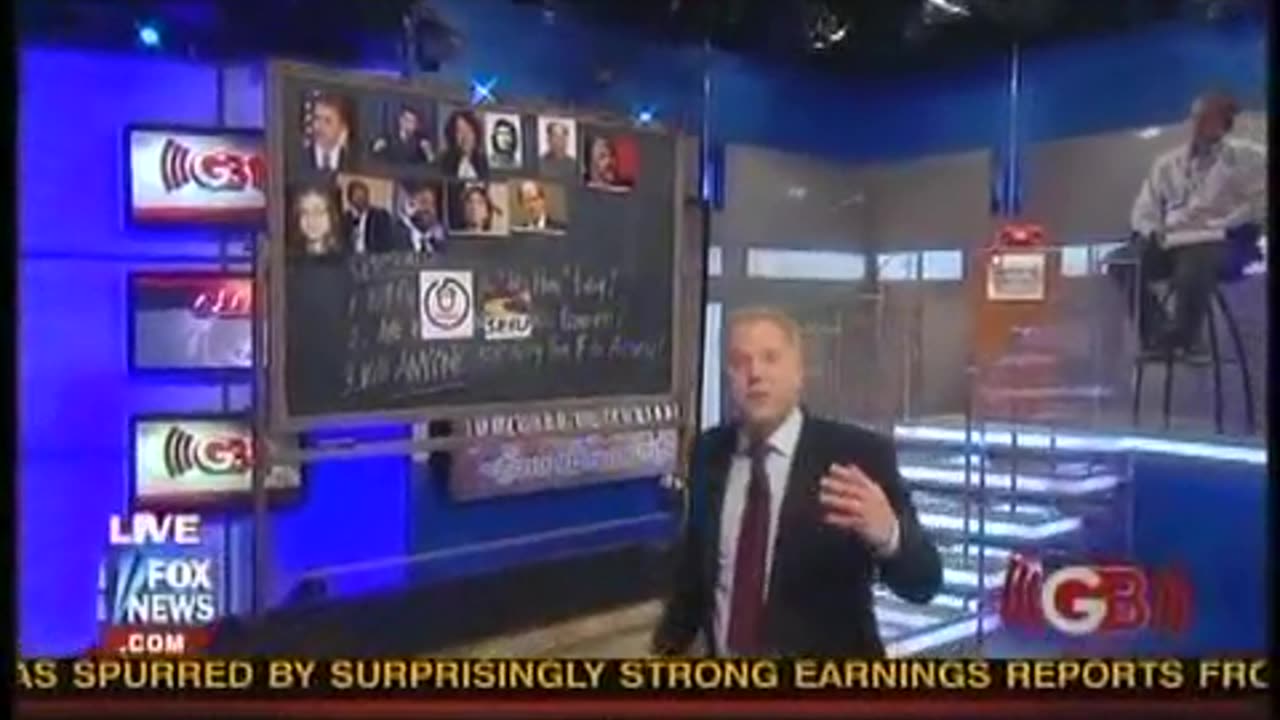 vid10-14 09 ( 6.02,zars, 8)