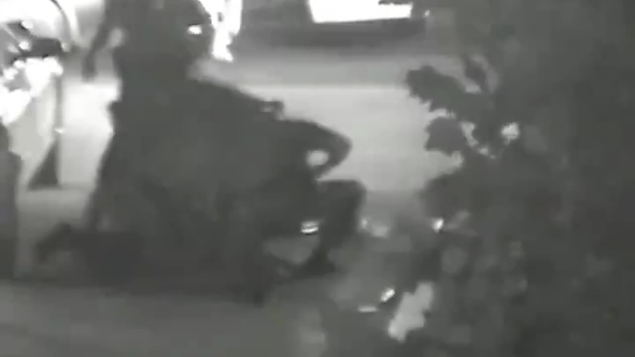 Kelly Thomas Police Beating Death full video