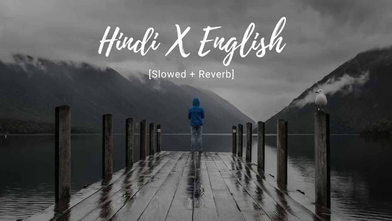 bestofhindixenglish