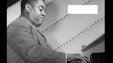 Art Tatum: Jazz Piano Legend Music Guide