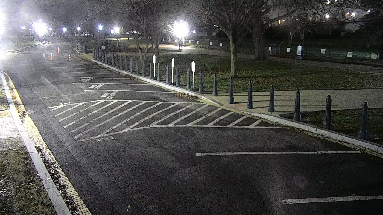 0603USCG00NWDrivenearNJ-ConNW_2021-01-05_23h20min25s257ms.mp4