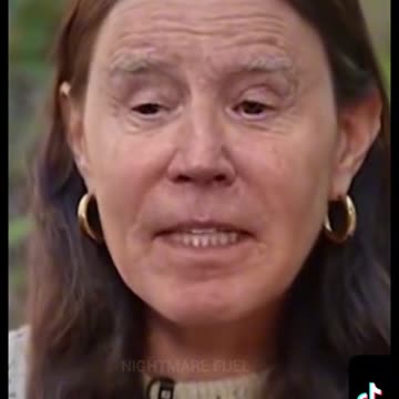 AI-manipulated videos can be very convincing!