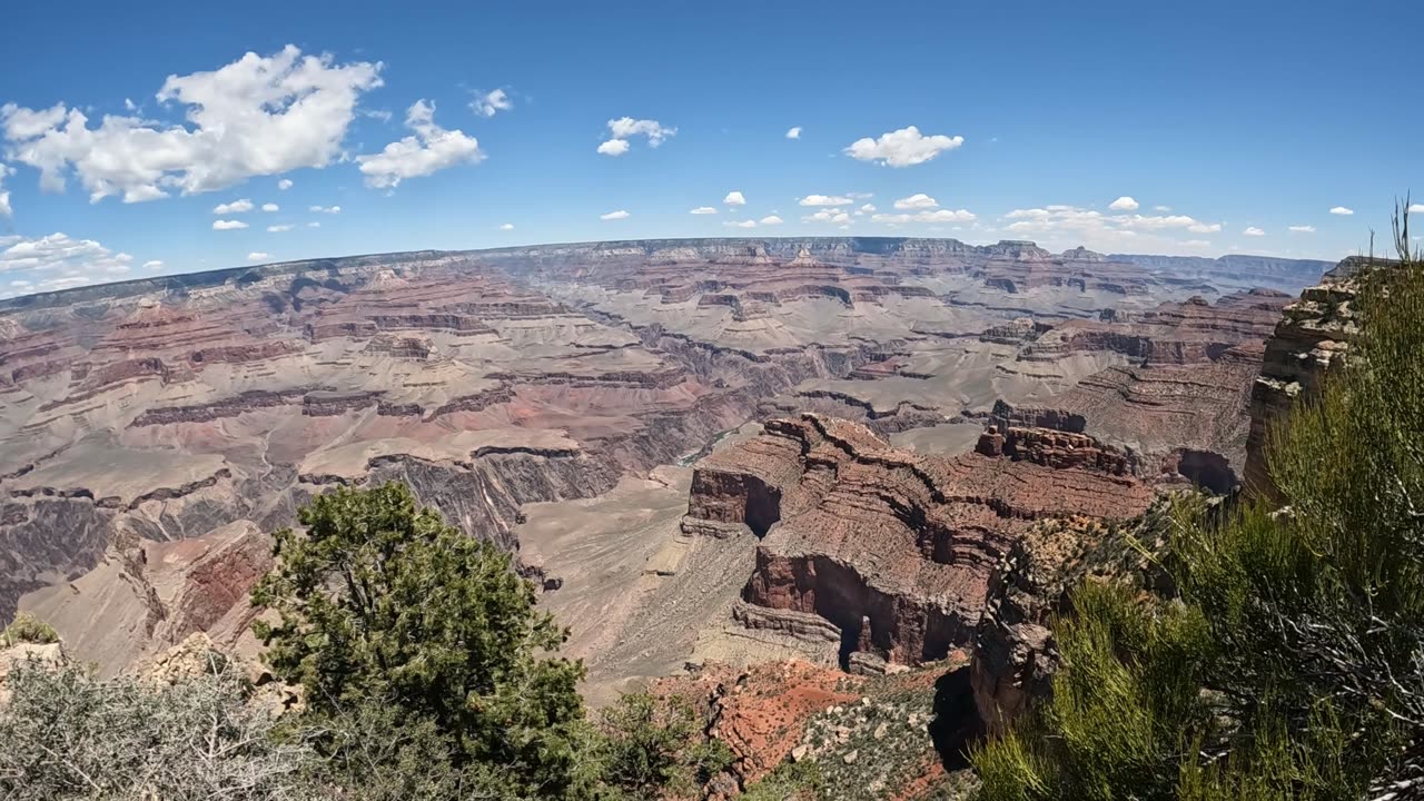 Family RV Road Trip West - Colorado - Utah - Grand Canyon