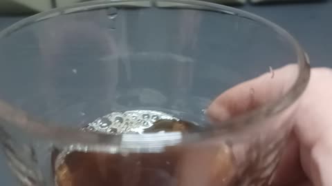 yangji red jinseng extract fill(pour)