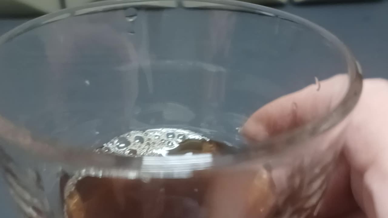 yangji red jinseng extract fill(pour)
