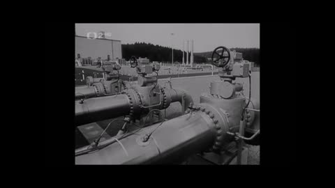 PLYNOVOD 1973