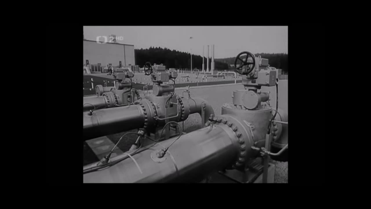 PLYNOVOD 1973