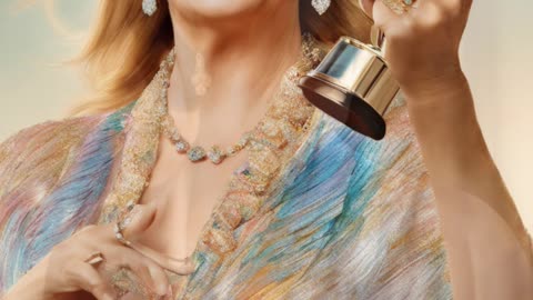 Meryl Streep: A Journey of Passion and Perseverance