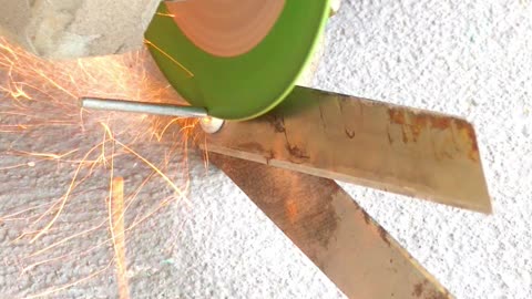 DIY Electrician Wire Stripping Tool #shorts #electricain #wirestripping #wirestripper #diy