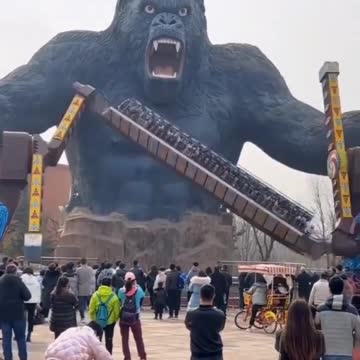 Future swing | by Nft Worlds | #nft #future #technology #gadgets