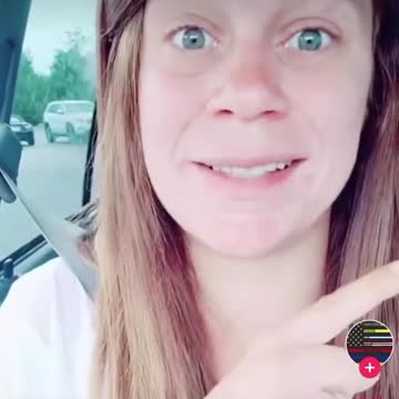 Pregnant woman (with heart problems) denied treatment because her unvaxxed status