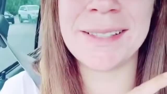 Pregnant woman (with heart problems) denied treatment because her unvaxxed status