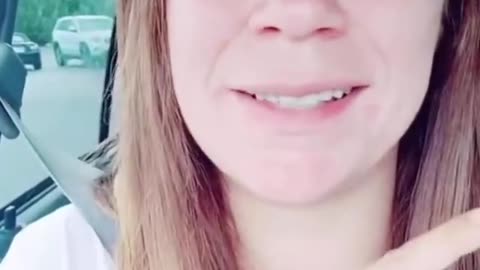 Pregnant woman (with heart problems) denied treatment because her unvaxxed status