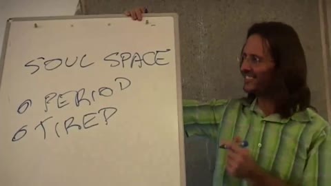 When I’m Tired and I Get Overwhelmed Is It a Good Time to Experience My Emotions?