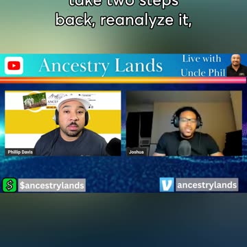 cutting corners until theres nothing left