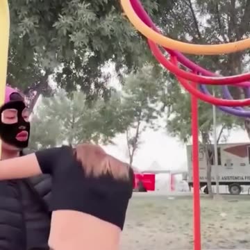 Epic Fails Compilation 😅😅 Funny Moments