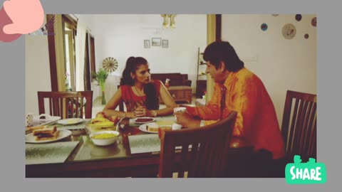 Hot Web series Scene 🔥 Video Scene Part 1