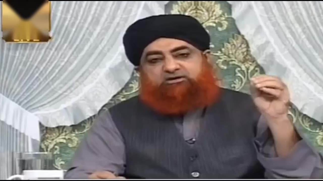 اللہ کے لئے لفظ آپ، ٫تو' استمعال کر سکتے ہیں ؟