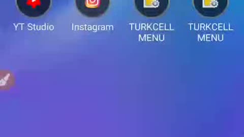 İnstagram takipçi hilesi 2019