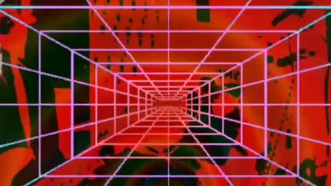 Fail in the 70s matrix