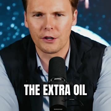 Are You Ready To Meet JESUS?! 🙏🙌 #jesus #faith #lord #God #heaven #salvation