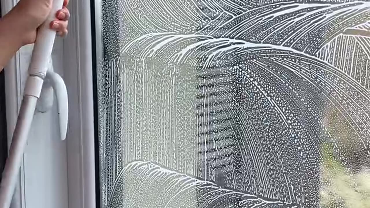 clean your home glass 🪞😱 #tiktok #youtubeshorts #viral #home #shorts #ytshorts