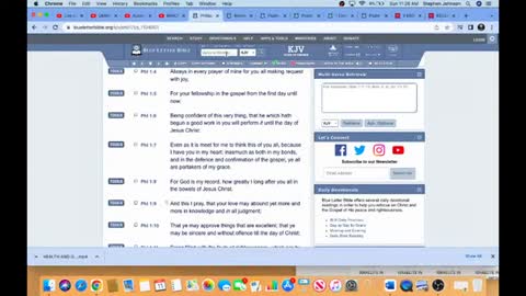 SUNRISE SPIRITUAL SPEAKING, VOL;720: 9/11/22 SPEAKING