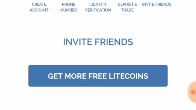কিভাবে Coinut এ অ্যাকাউন্ট করবেন!! পুরো ভিডিও দেখুন Link https://coinut.com/?r=05337931