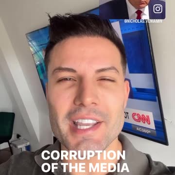 Trump Mugshot Backfires!