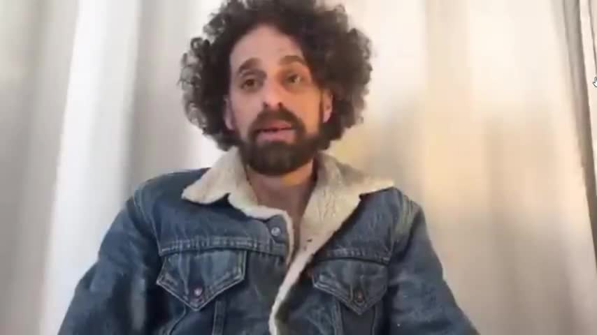 KAppy livestream 3