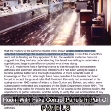 Happy JFK Assassination Day, to @Israel & @MOSSADil CONGRATS YOU DID IT!!