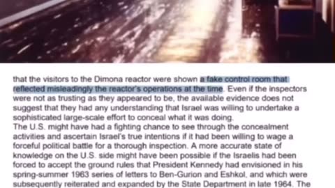 Happy JFK Assassination Day, to @Israel & @MOSSADil CONGRATS YOU DID IT!!