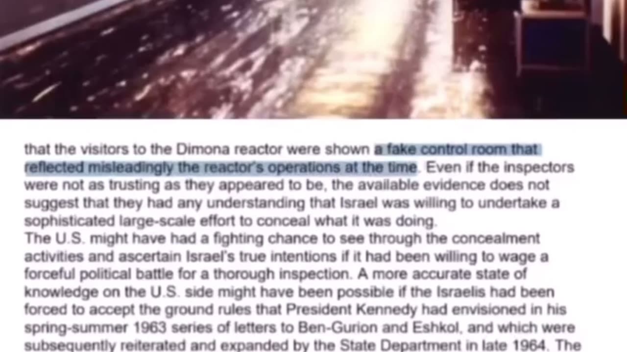Happy JFK Assassination Day, to @Israel & @MOSSADil CONGRATS YOU DID IT!!