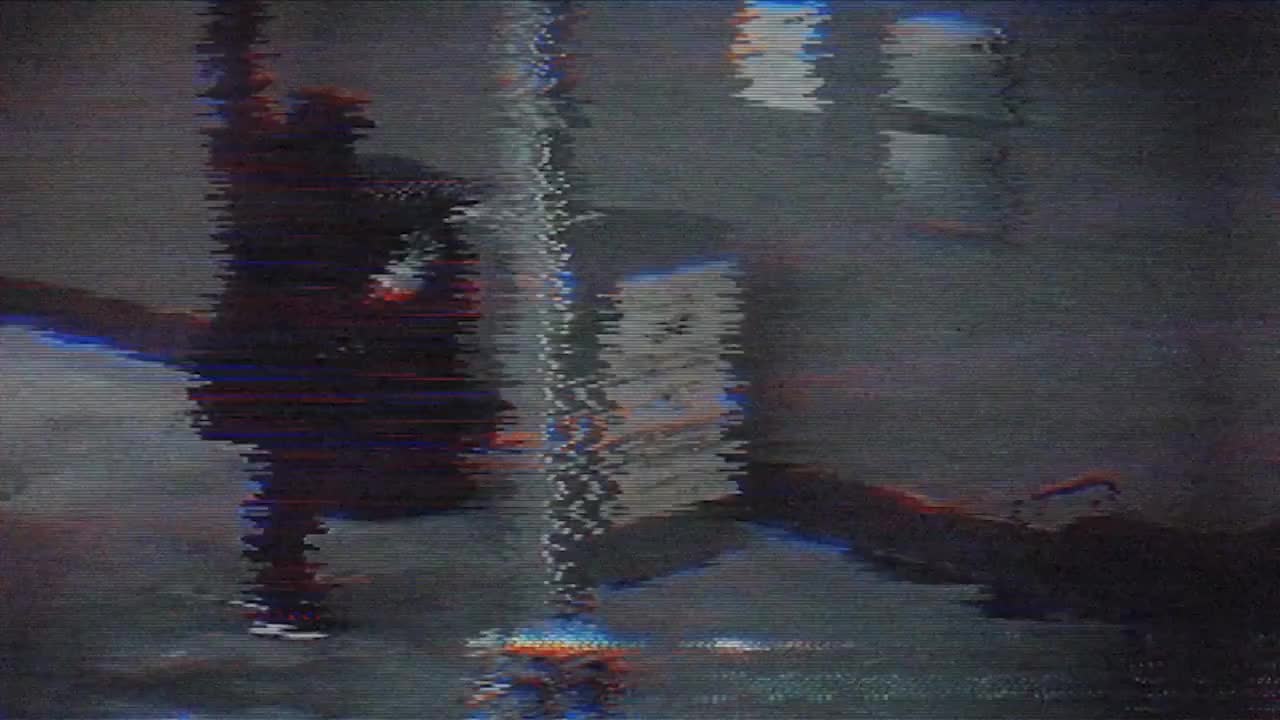 A documentary about the mass ballot stuffing for Joe Biden.
