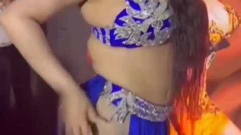 Girls Crushing It with Jaw-Dropping Dance Moves You Can’t Miss!