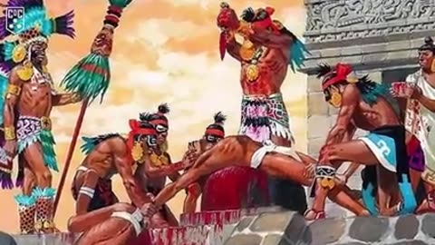 Desmontando la LEYENDA NEGRA Anti-española con Datos Históricos