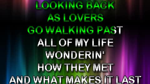 kbkaraokeking Stephen_Bishop-It_Might_Be_You_(Theme_From_Tootsie)-SC0518-08