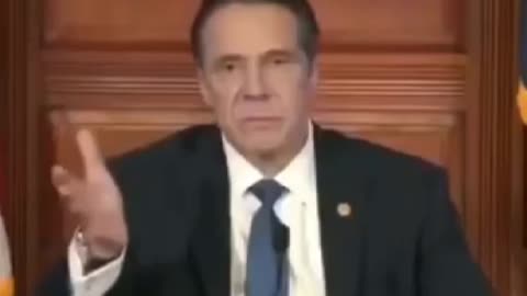 Democrat leaders speak about. covid