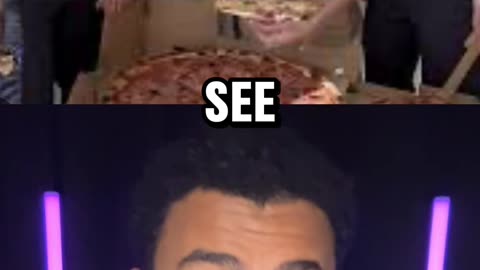 If you can see this you are special 😭🙏