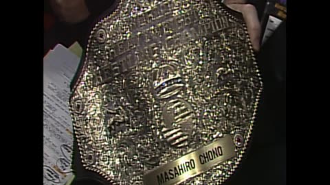 1992 12 28 STARRCADE