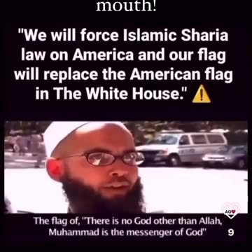 This is actually discussed thoroughly as apart of the Jewish Agenda