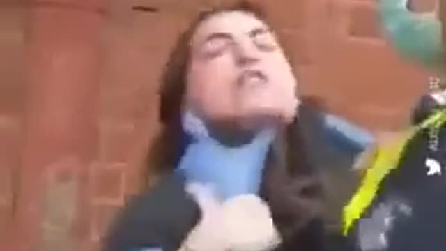 Remember they did this.