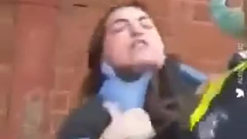 Remember they did this.