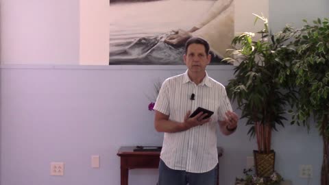 Why every believer needs to speak in Tongues