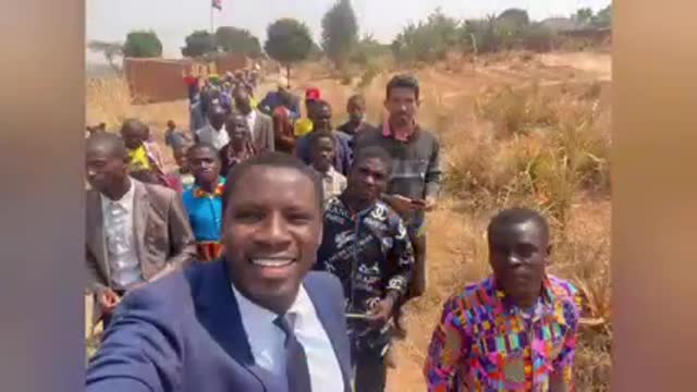 Dos pobres será o reino dos céus