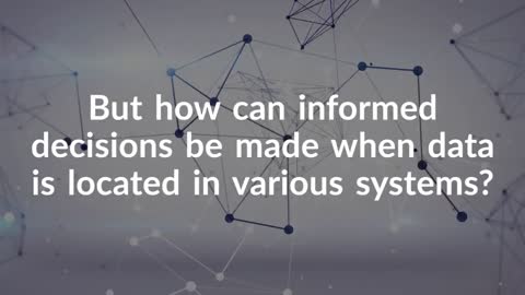 AnalyticVue Overview